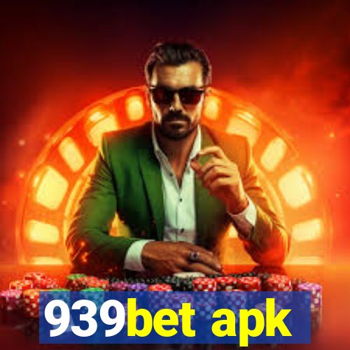 939bet apk